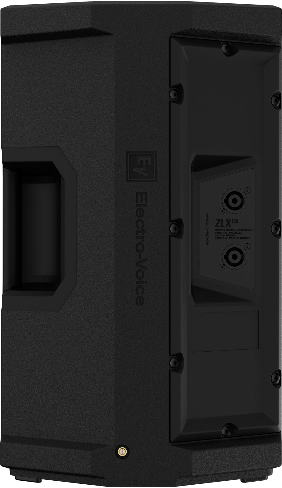 ZLX-8-G2