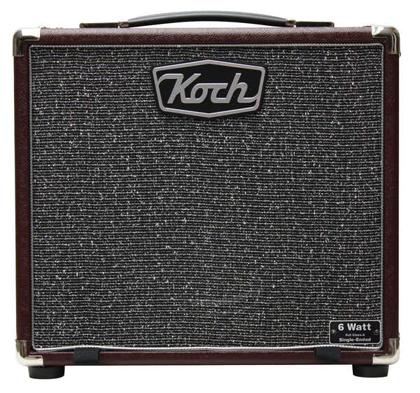 CLASSICTONE-se 6W