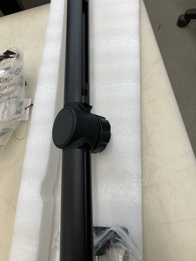 Shure by Gator SH-BROADCAST1 - Stock B