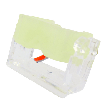 N-44G Improved Aurora Stylus