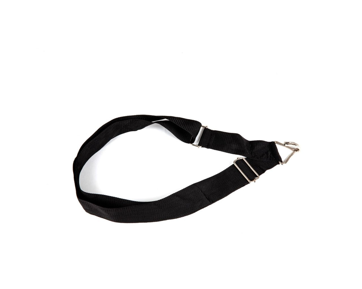 Contemporanea Sangle Nylon Épaule 1 Crochet Ouvert Small