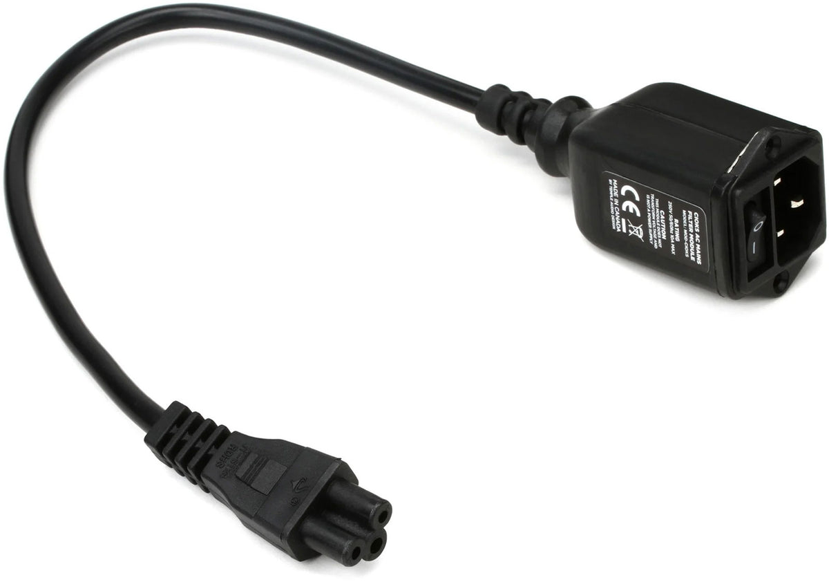 CIOKS AC Mains Micro Module