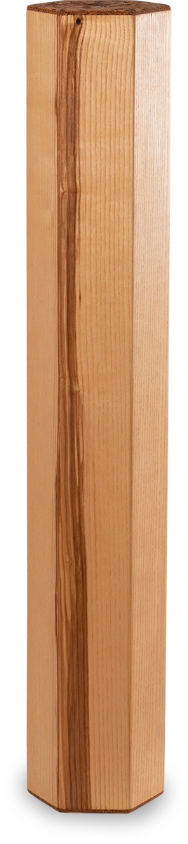 IRT90 Infinity Baton De Pluie "waterfall"