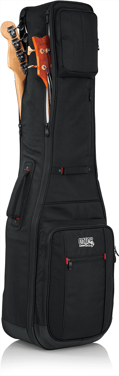 Housse Double Basse - ProGo