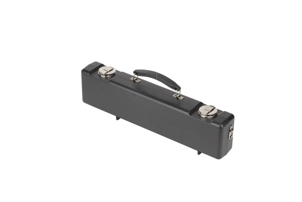 1SKB-310 - Etui Pour Flute Traversiere - Patte De Si