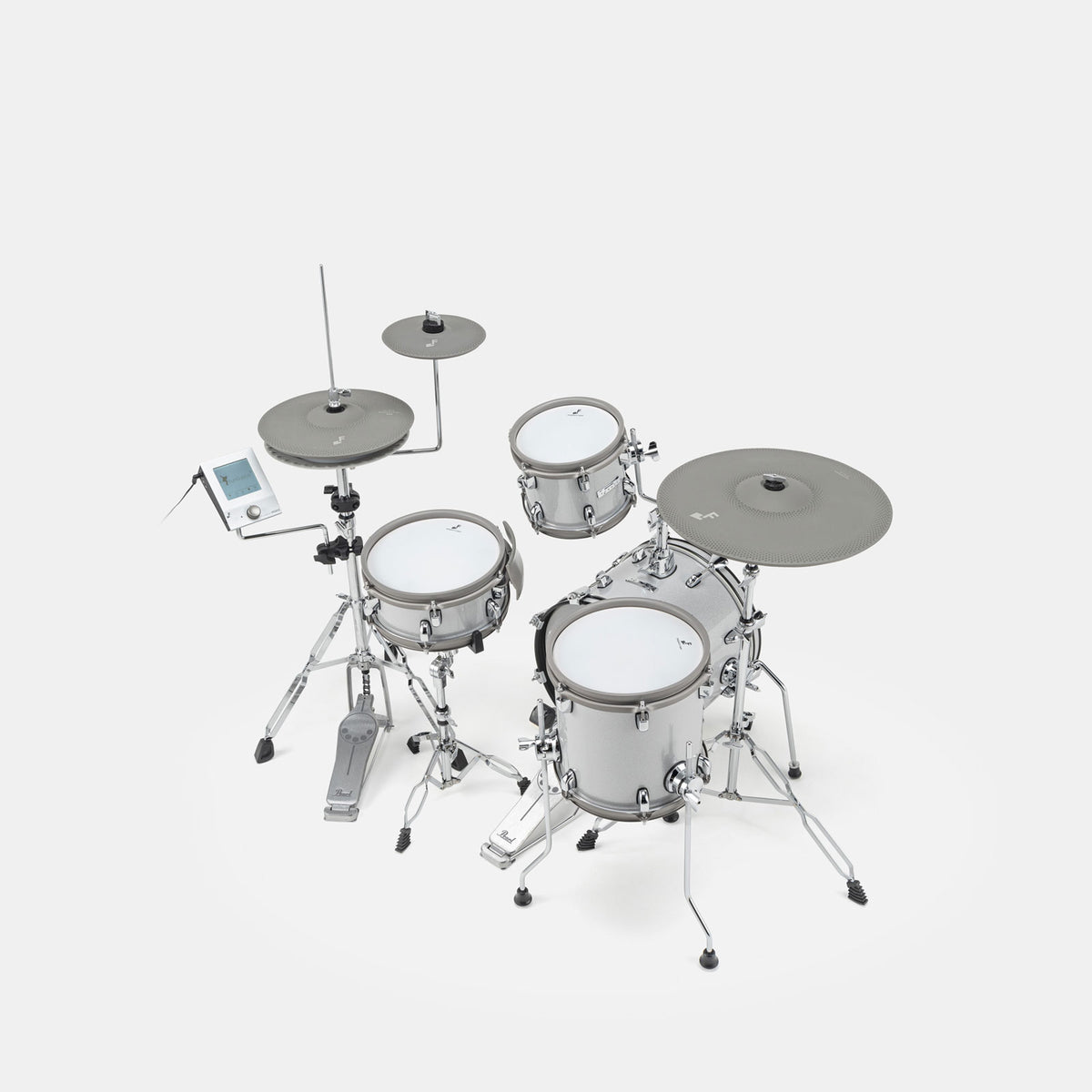 EFNOTE-mini