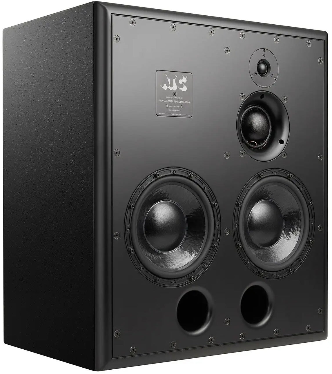 SCM110A Pro