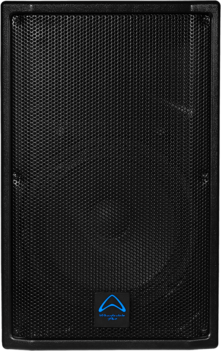 Tourus Ax12 Bluetooth