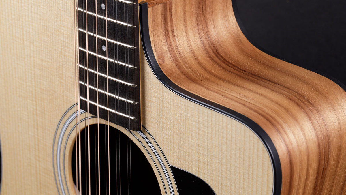 150ce Natural Dreadnought