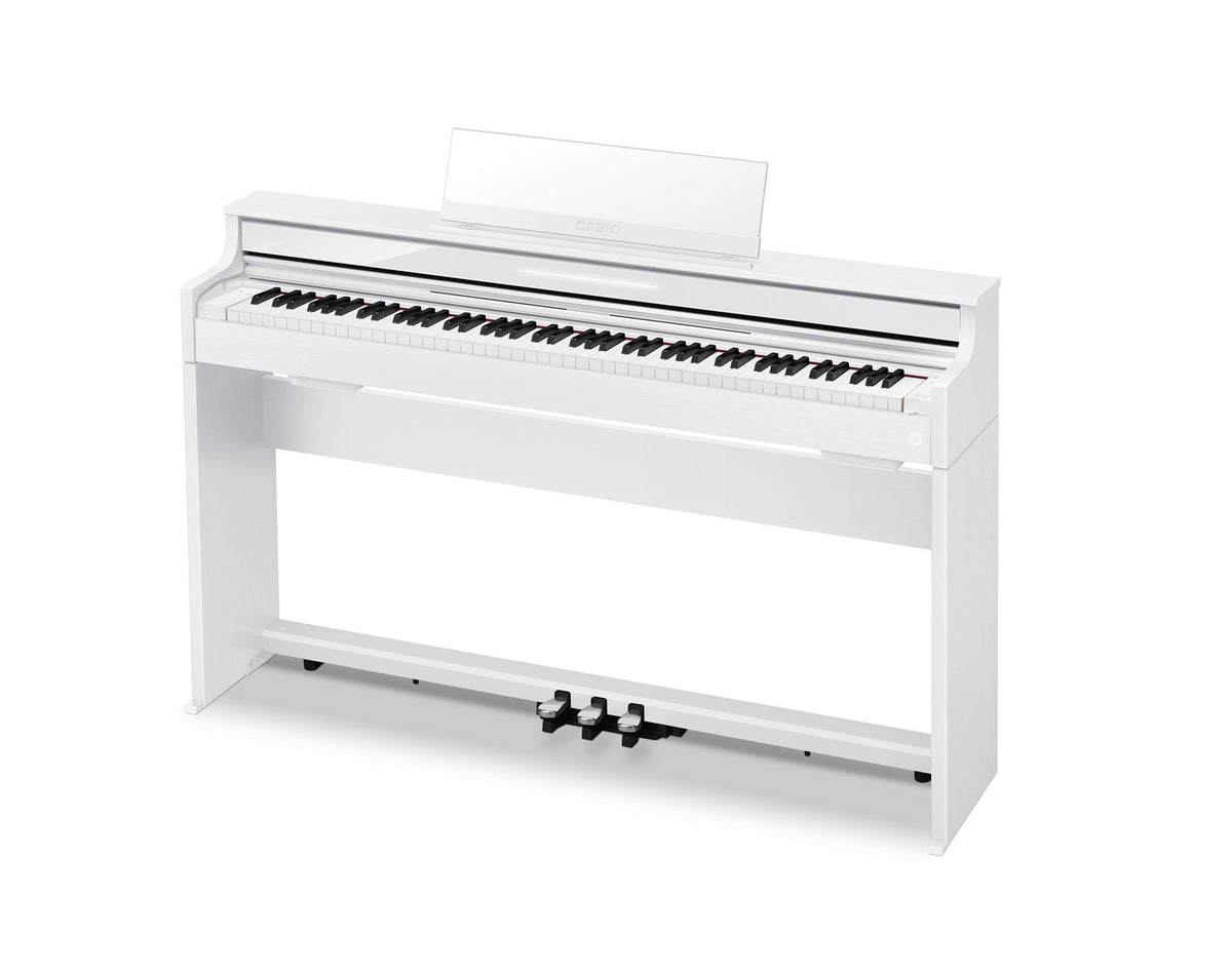 AP-S450 Blanc