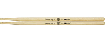 8a - Japanese Oak Traditional D14MM X L406MM