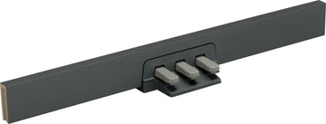 LP-5a