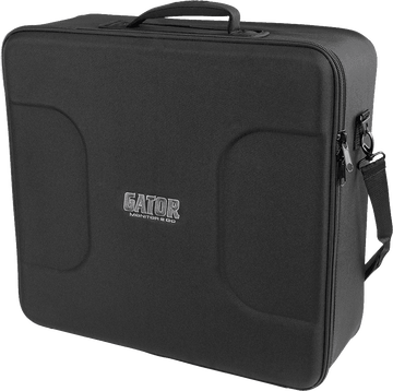 Etui Compact pour Moniteur 22