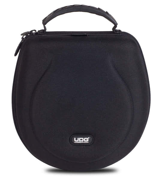 U 8200 BL Creator Etui pour casque L