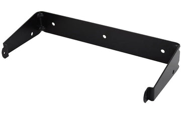 SJ-5U Black