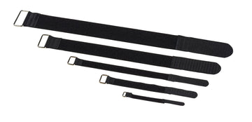 Cable Ties CAB-tie-300-b