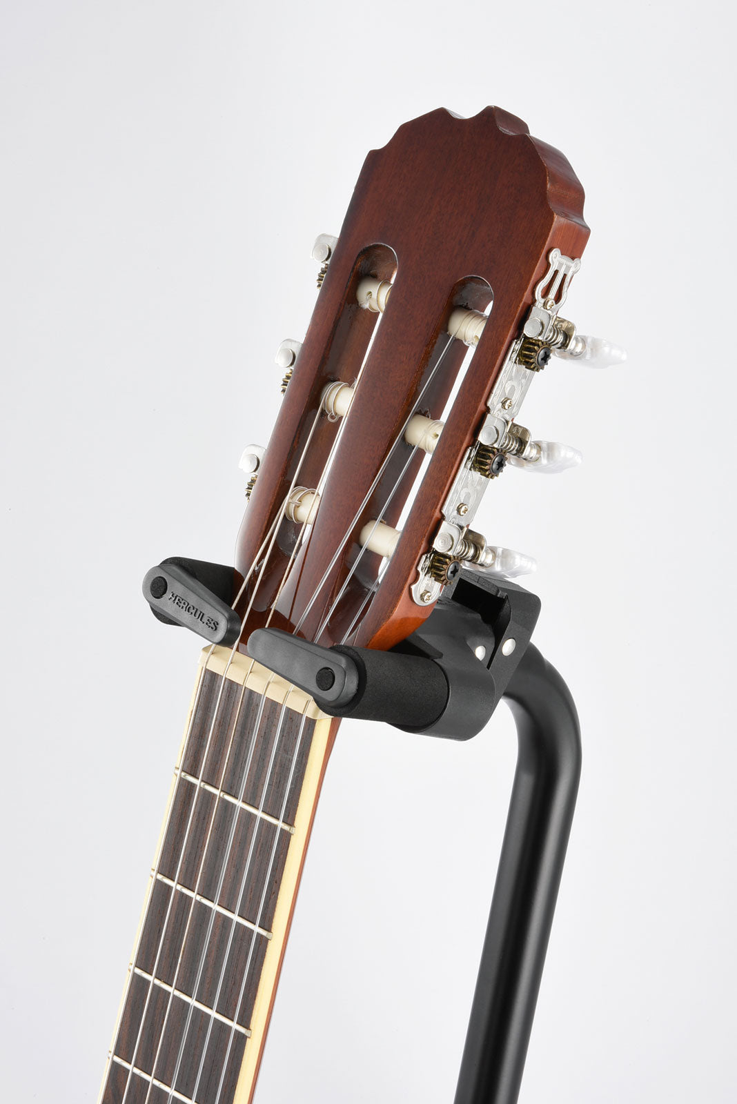 Stands Support Guitare GS414B Plus