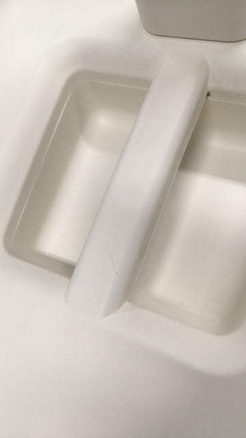 KC12T-WH-SYSTEM - Stock B
