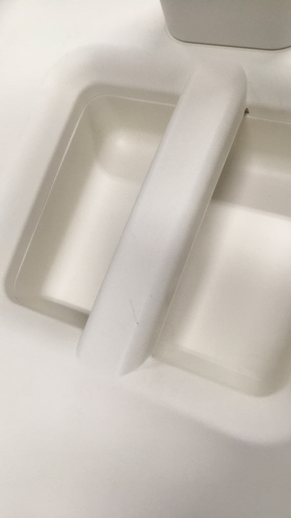 KC12T-WH-SYSTEM - Stock B