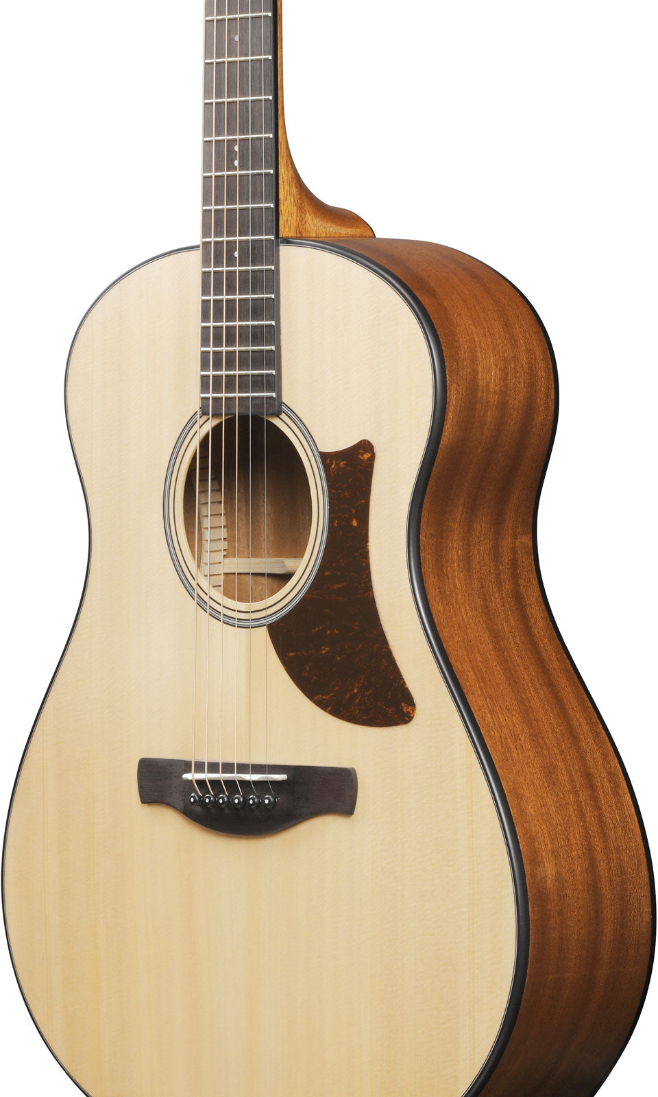 AAM50-OPN Natural Advanced Acoustic