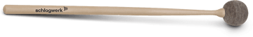 MA104 MI-douces