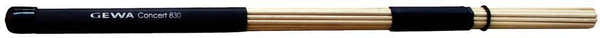 Gewa Fagot Rods 830