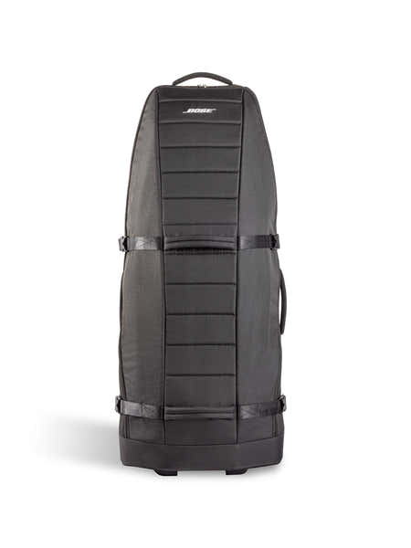 Bose L1 PRO16 - Sac de transport A Roulettes