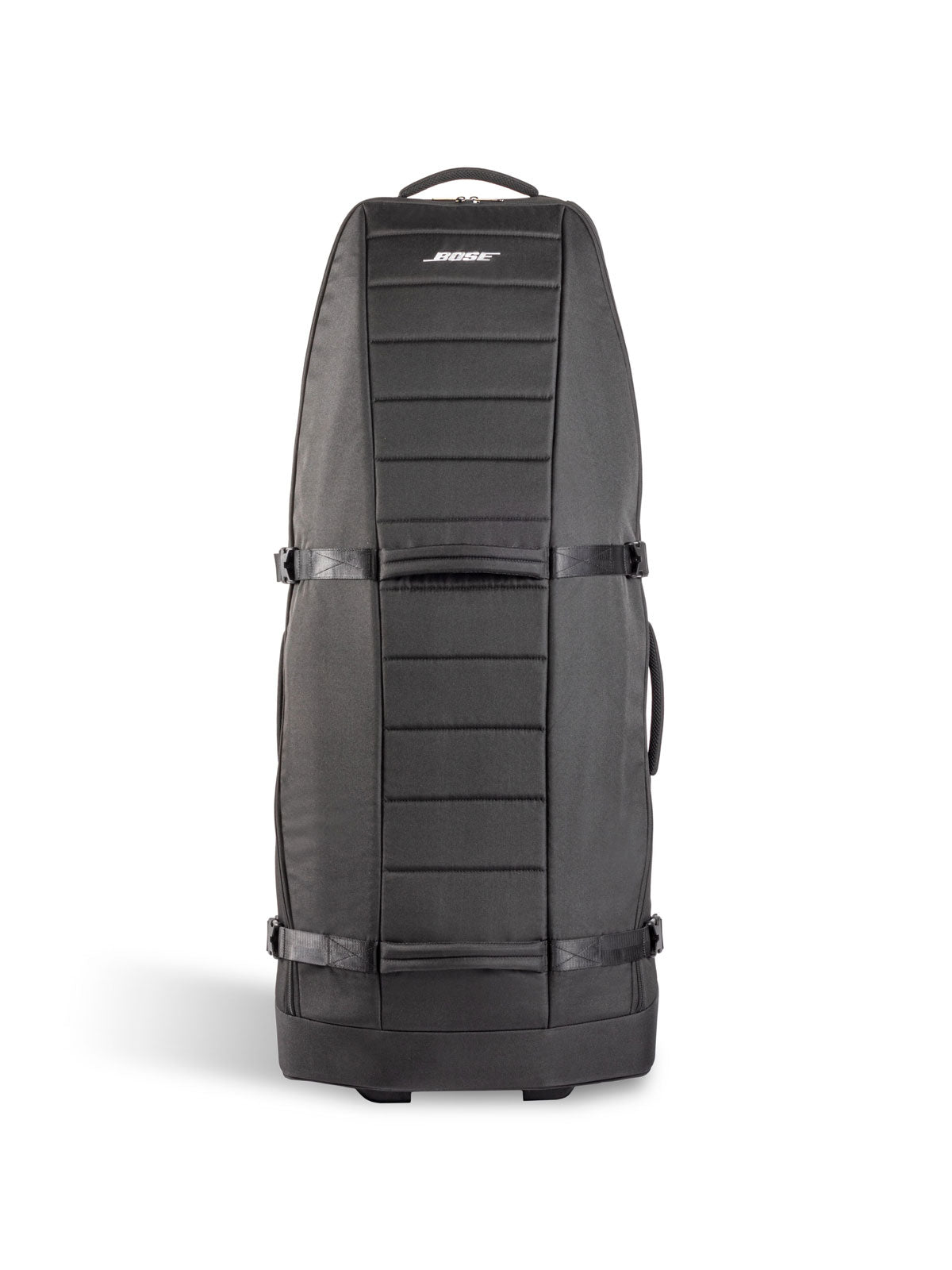 L1 PRO16 - Sac de transport A Roulettes