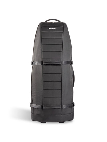 L1 PRO16 - Sac de transport A Roulettes