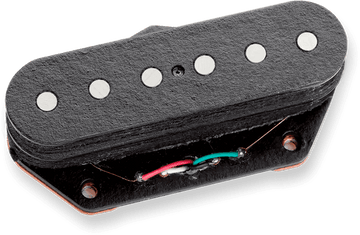 BG1400 Tele Stacked (sans Logo)