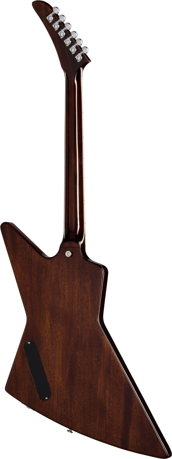 Explorer 70s Dark Walnut Original