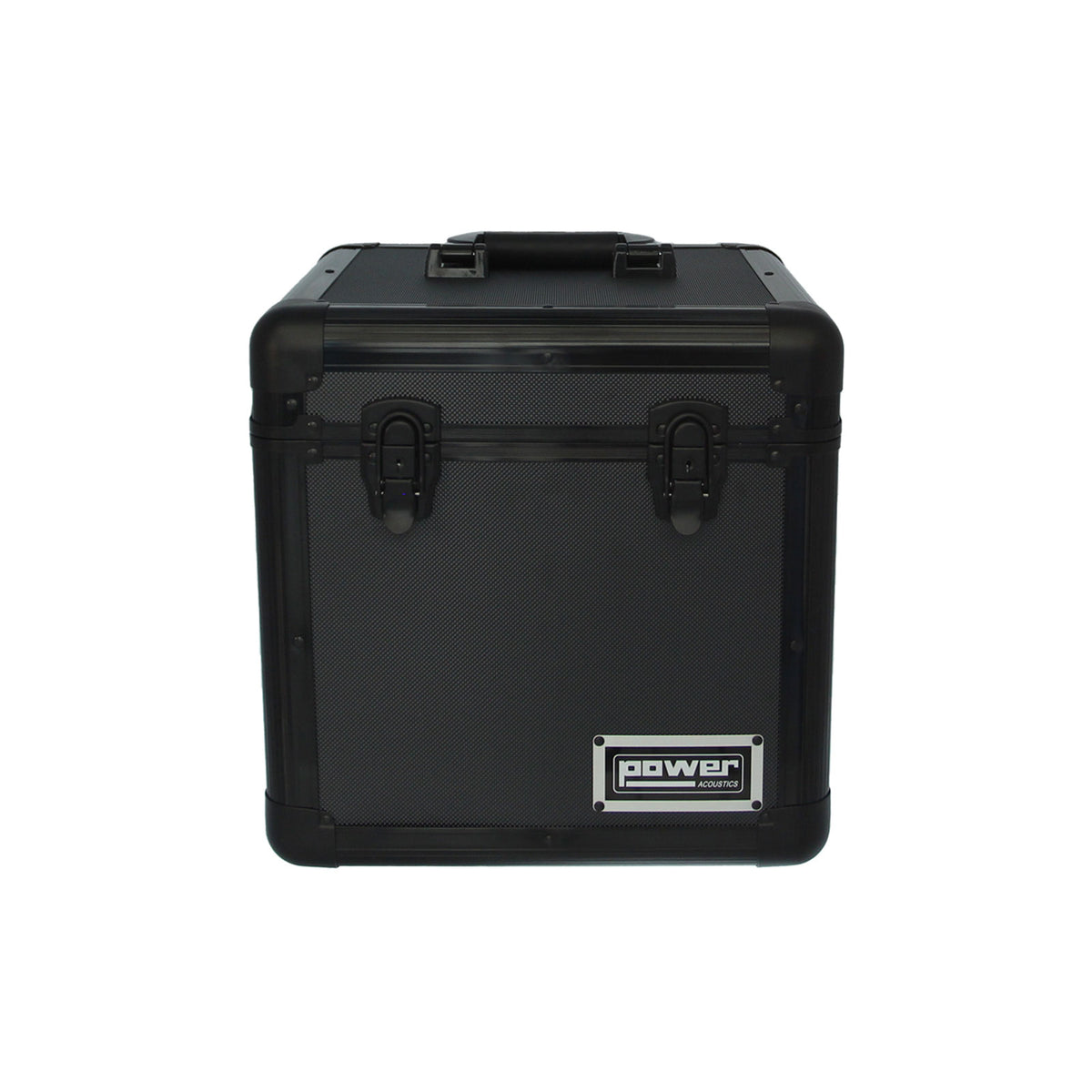 Flight Case 100 Vinyles