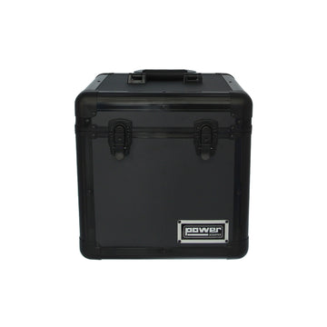 Flight Case 100 Vinyles