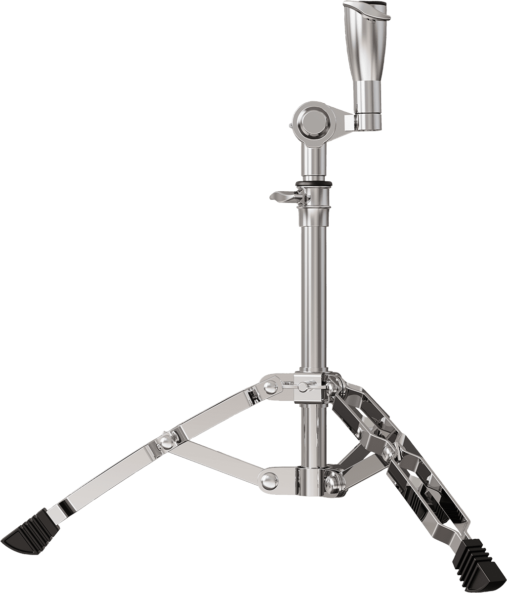 DPS-1 Stand Pour Multipad DP-2000