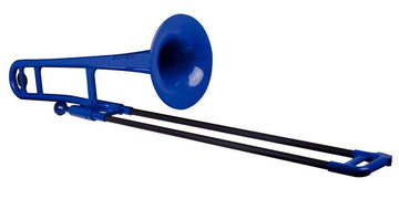 Pbone Bleu