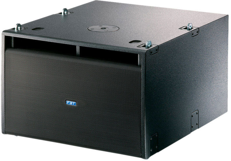 Mitus 212FS
