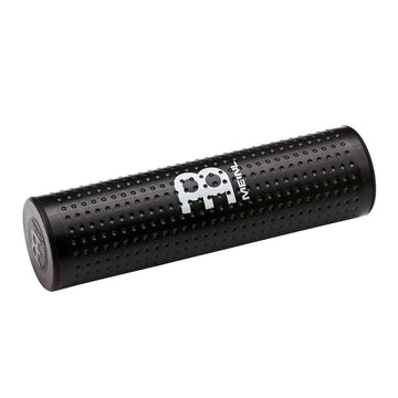 SH12BK-L - Shaker Studiomix Noir Large