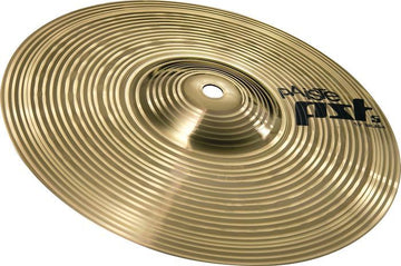 PST5 Splash 10"