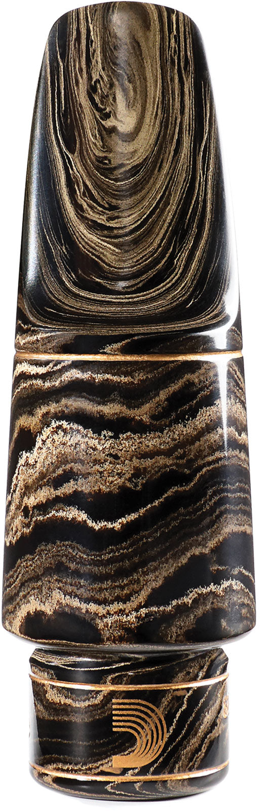 Select Jazz Marble D8M (sax Ténor)