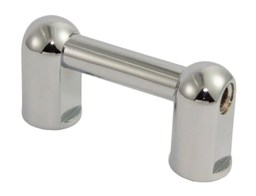 Coquille Tube Grosse Caisse - 38mm - Mono Tirant (X1)