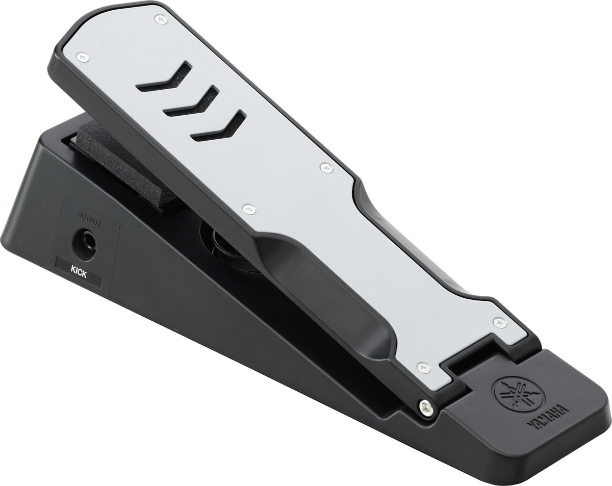 Pads et triggers accessoires batteries électroniques Yamaha