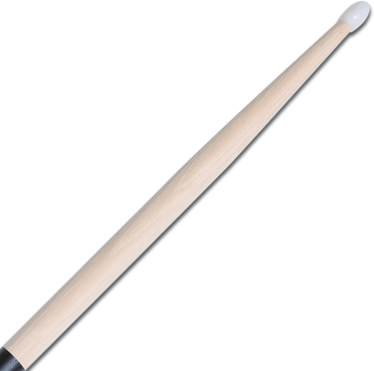 5A Nylon Dip Hickory
