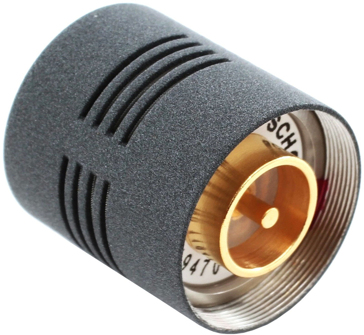 MK 21