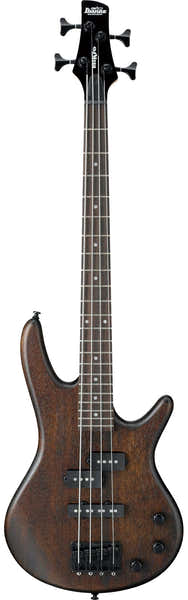 GSRM20B-WNF Walnut Flat Mikro Gio