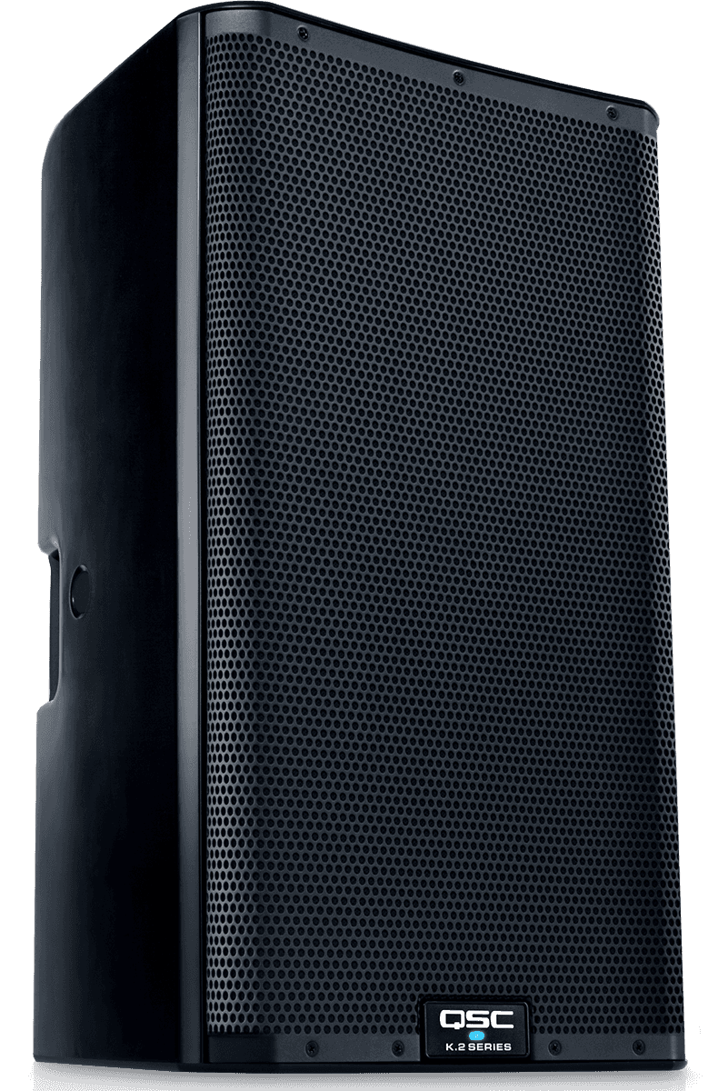 K12.2