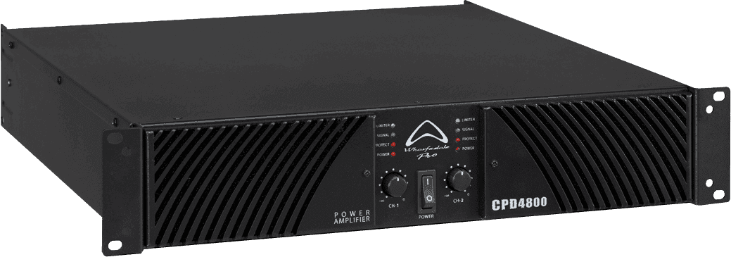 CPD-4800