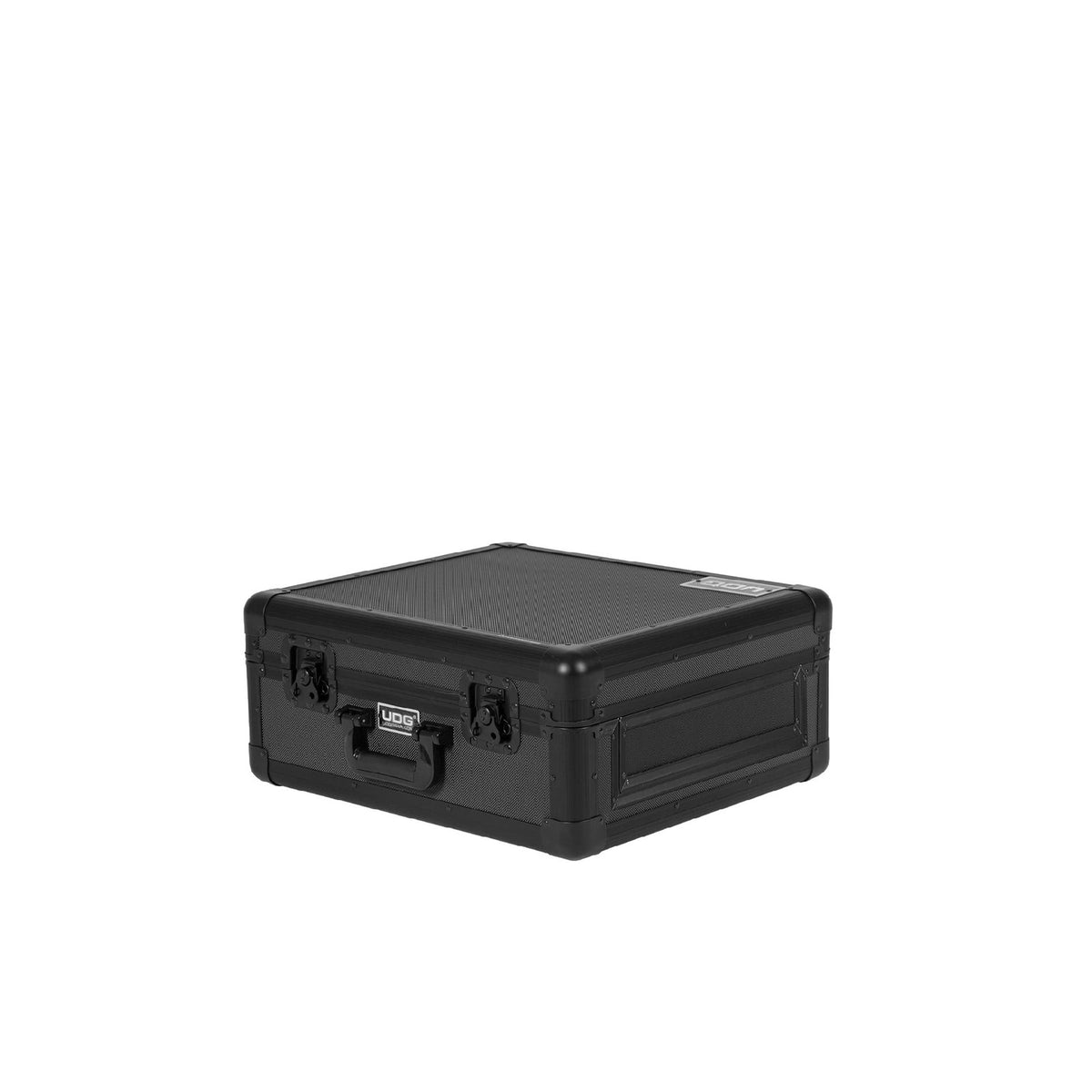 U 93025 BL