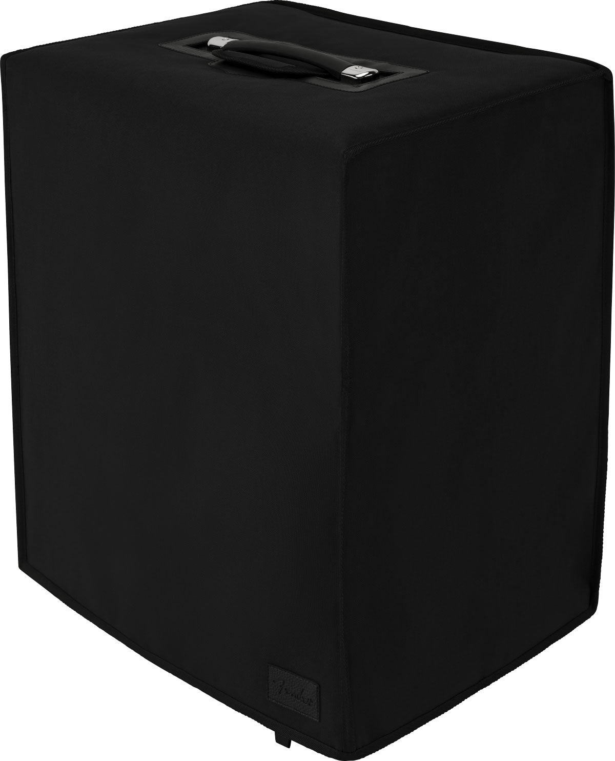 Housse Deluxe Rumble 200/500/Stage
