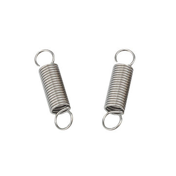 SC-15C Ressorts Pedale De Grosse Caisse