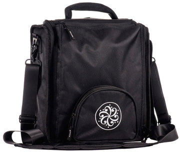 Mircotubes 900 Bag